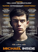 美国姑娘朝天一字马最新版下载-美国姑娘朝天一字马v11.13.68安卓版下载-2265安卓网